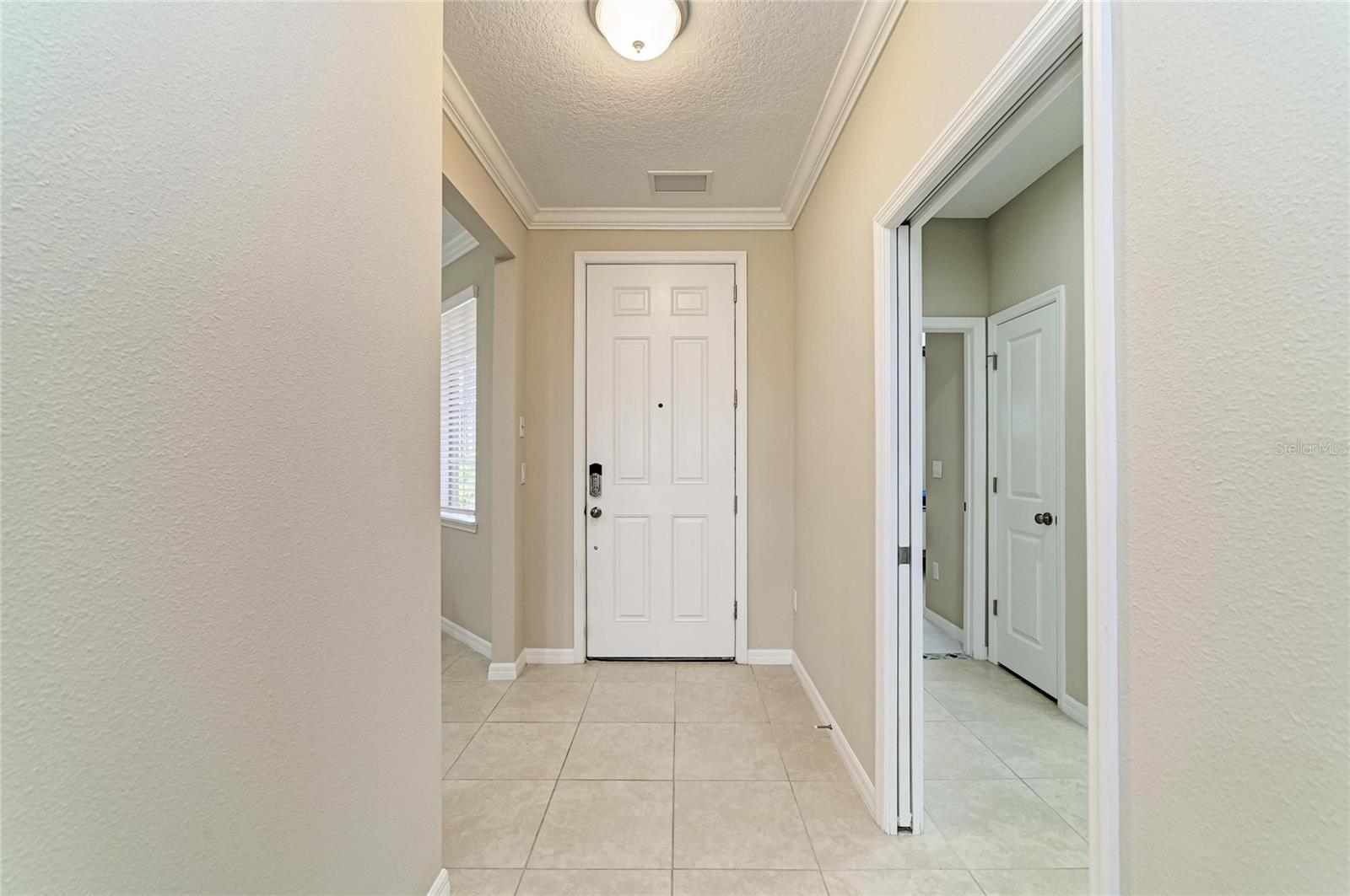 13815 MESSINA LOOP #101 — photo 7