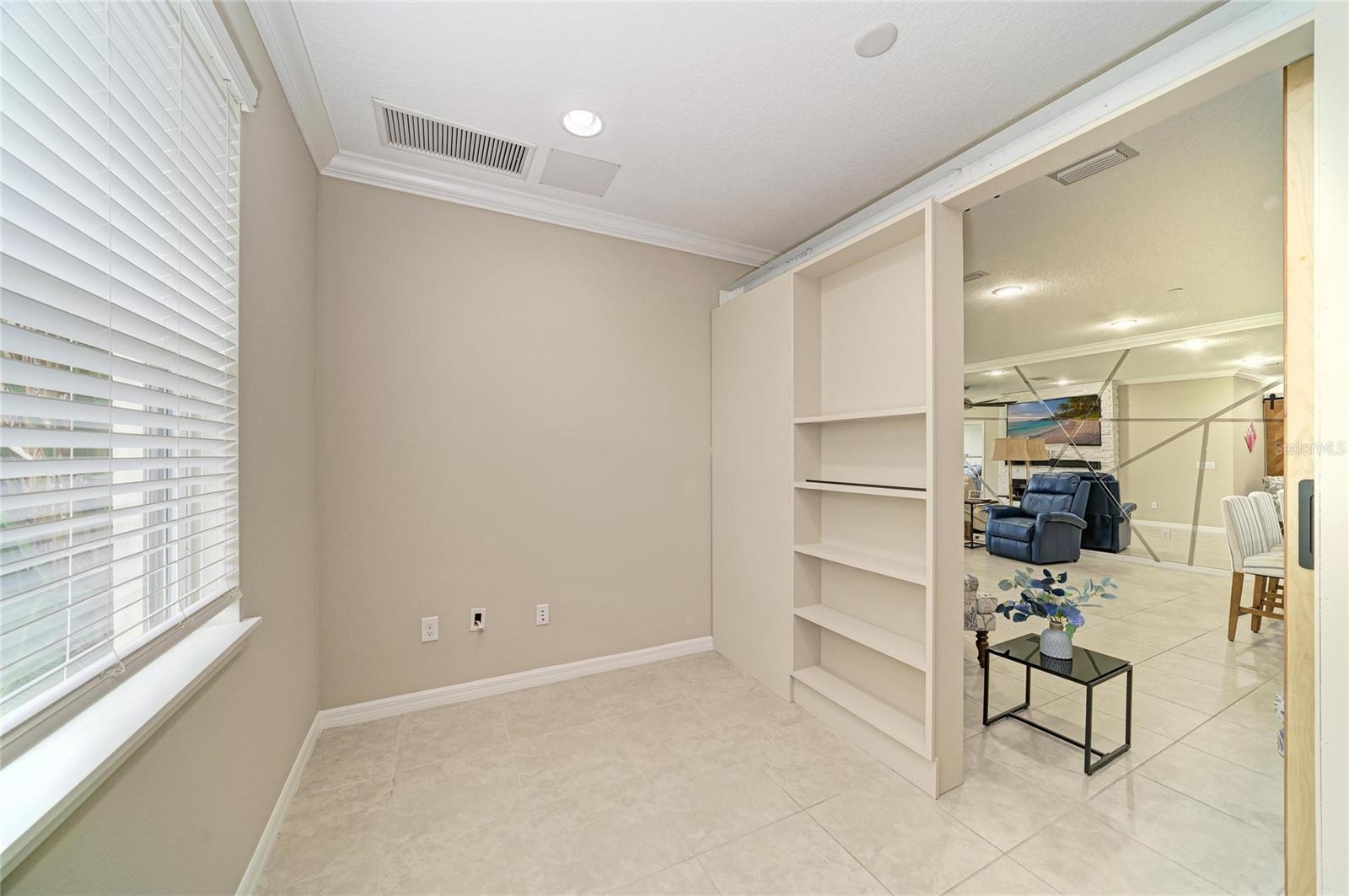 13815 MESSINA LOOP #101 — photo 18