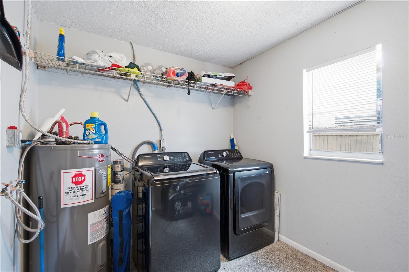 802 PAPAYA DR — photo 32