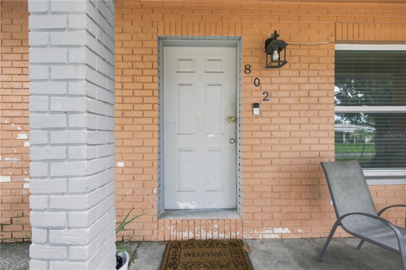 802 PAPAYA DR — photo 10