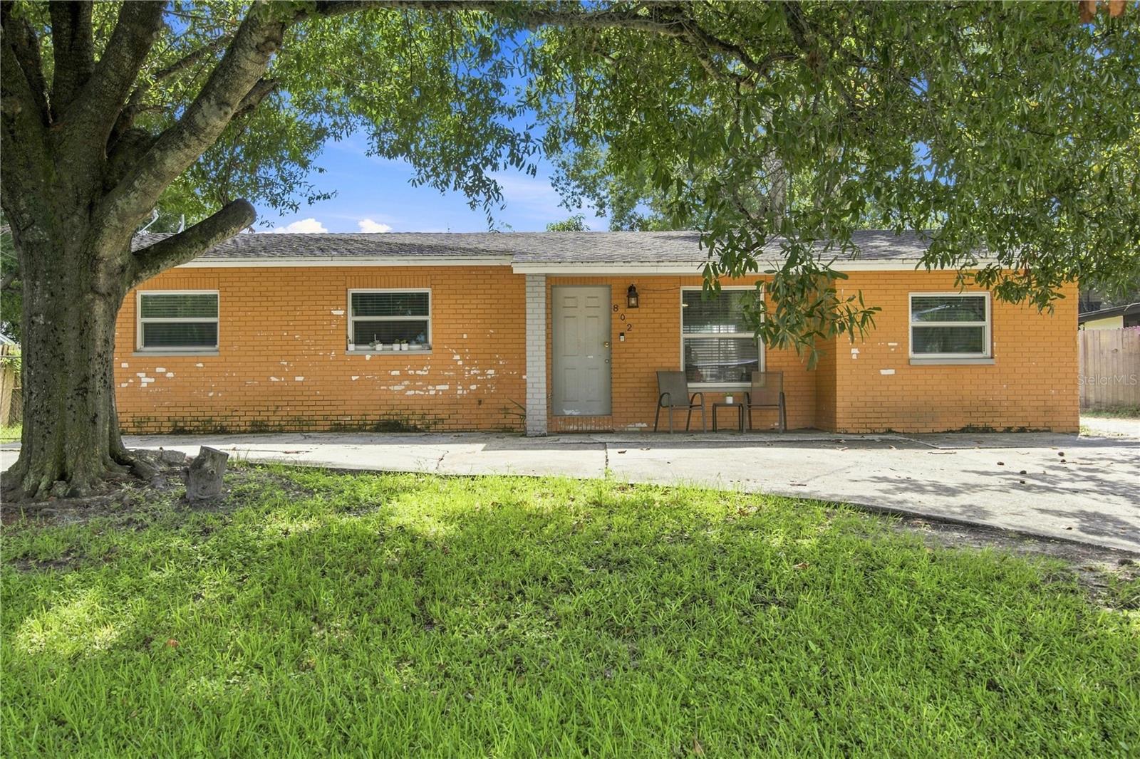 802 PAPAYA DR — photo 14