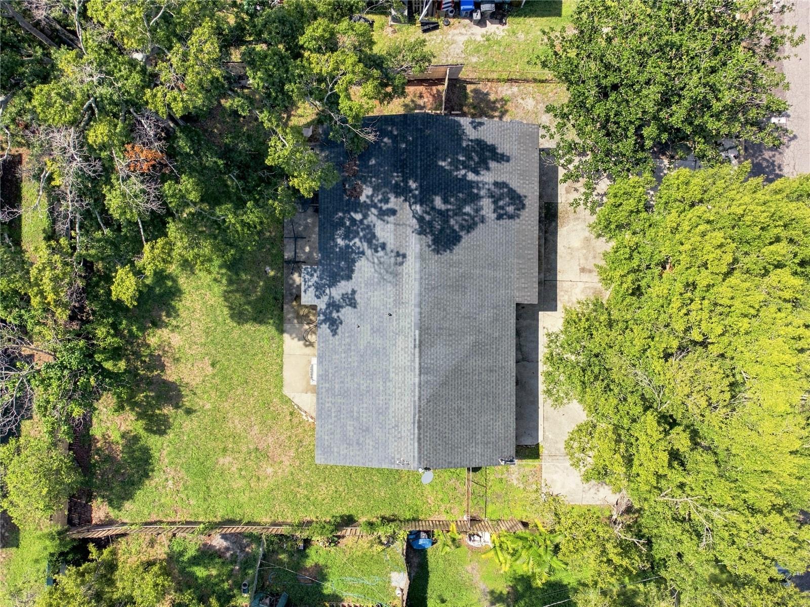 802 PAPAYA DR — photo 6