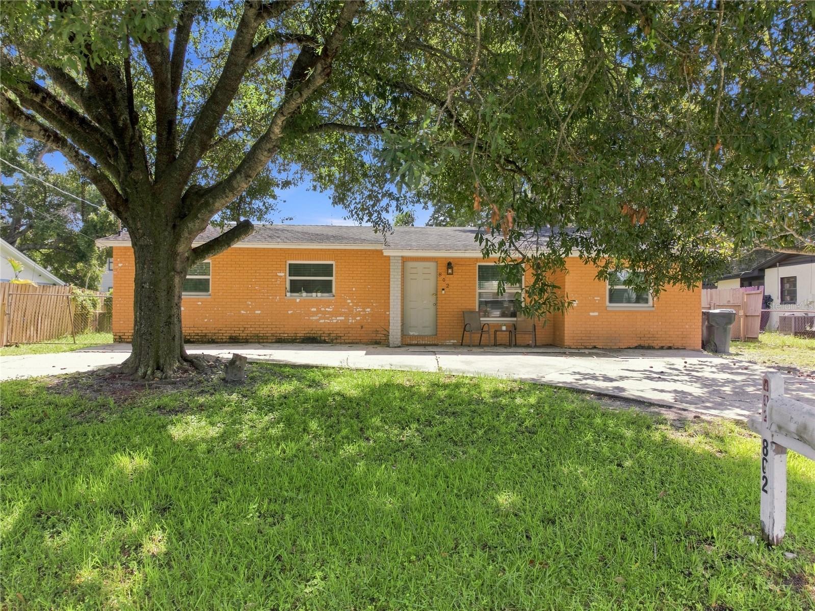 802 PAPAYA DR — photo 7