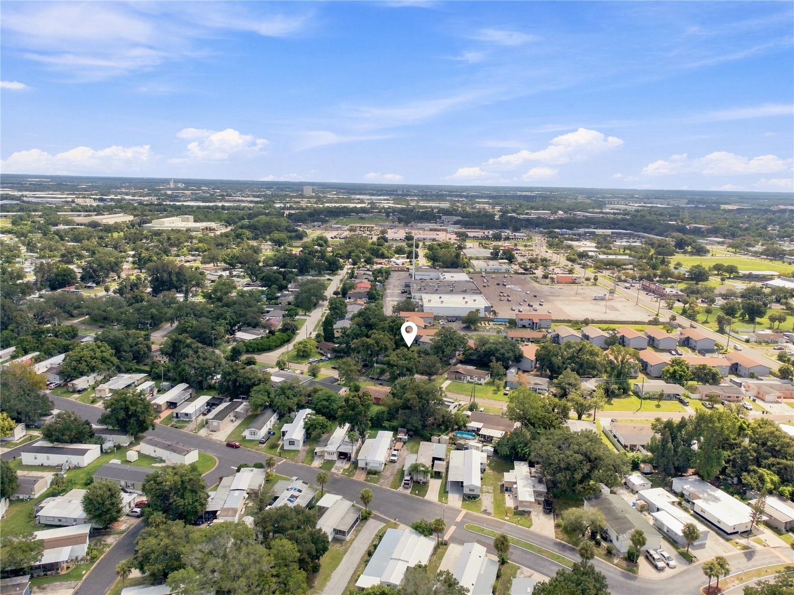 802 PAPAYA DR — photo 4