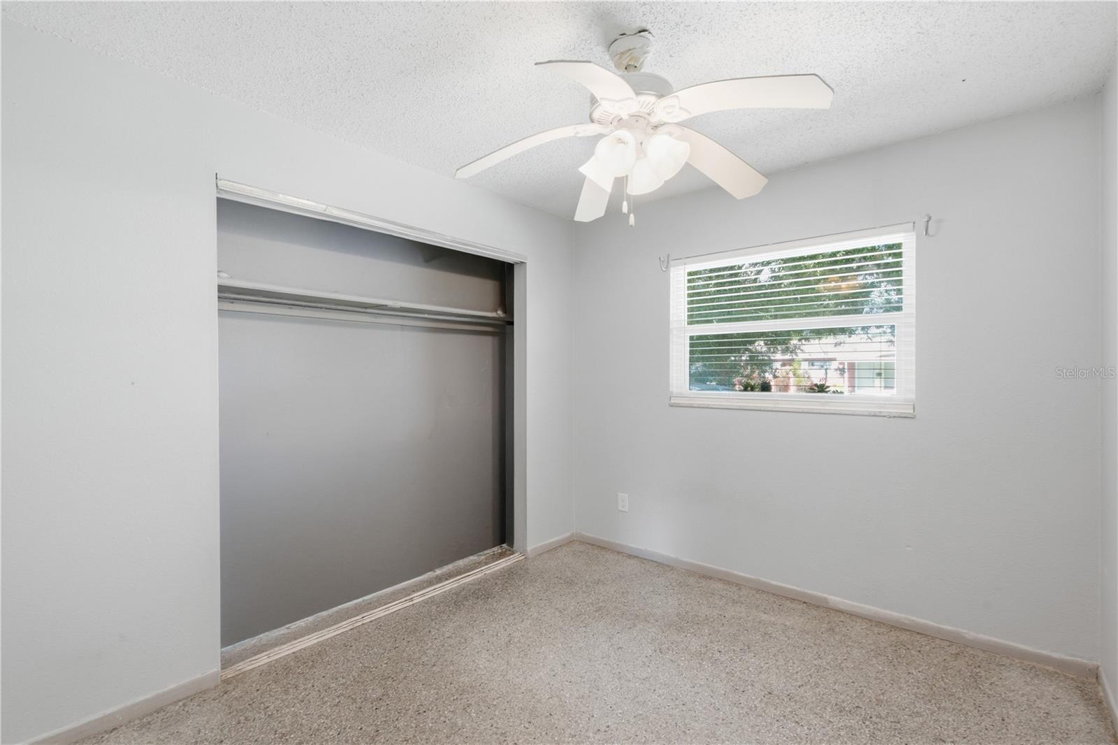 802 PAPAYA DR — photo 31