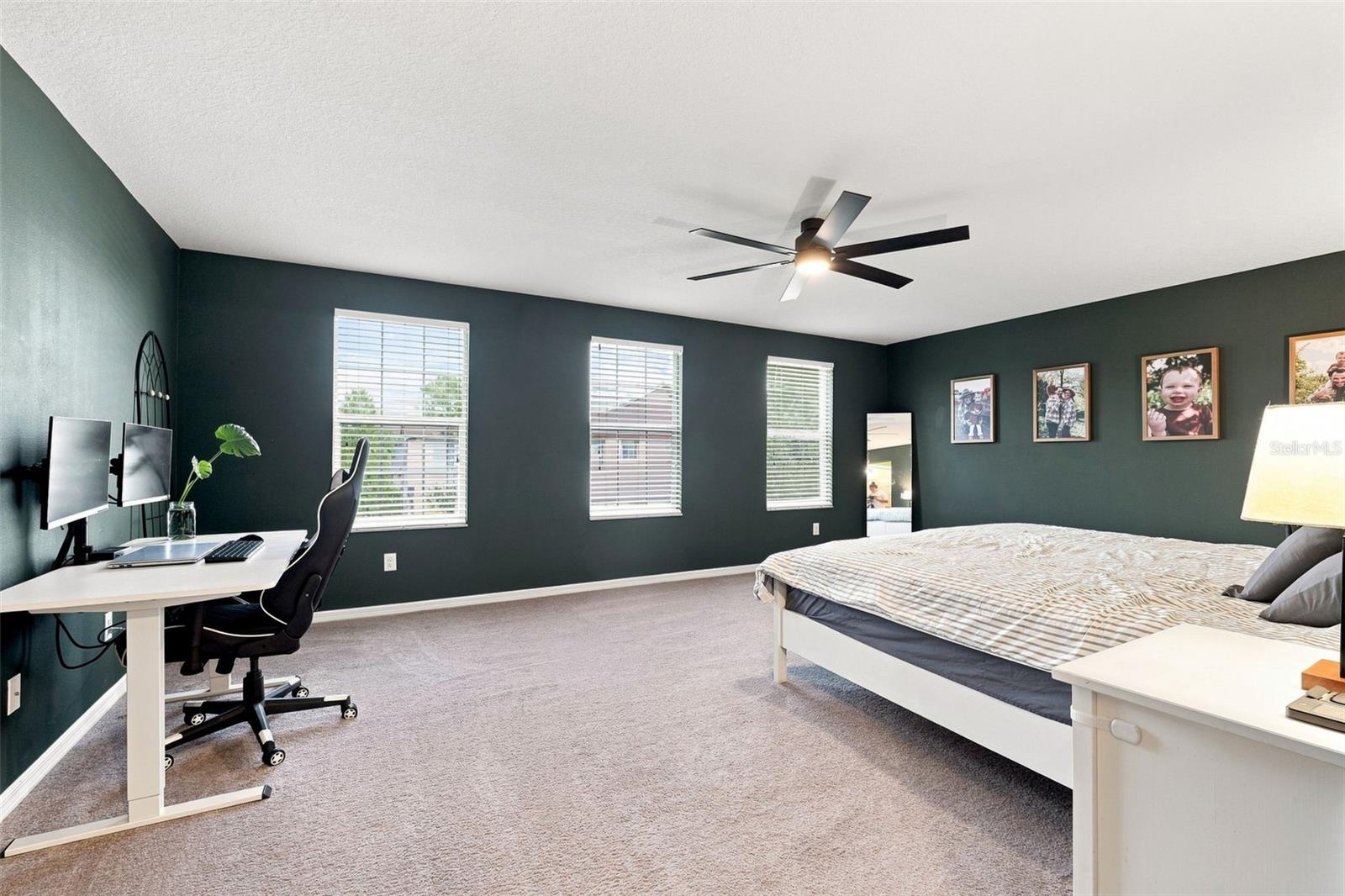 8096 SEAGARDEN LN — photo 22