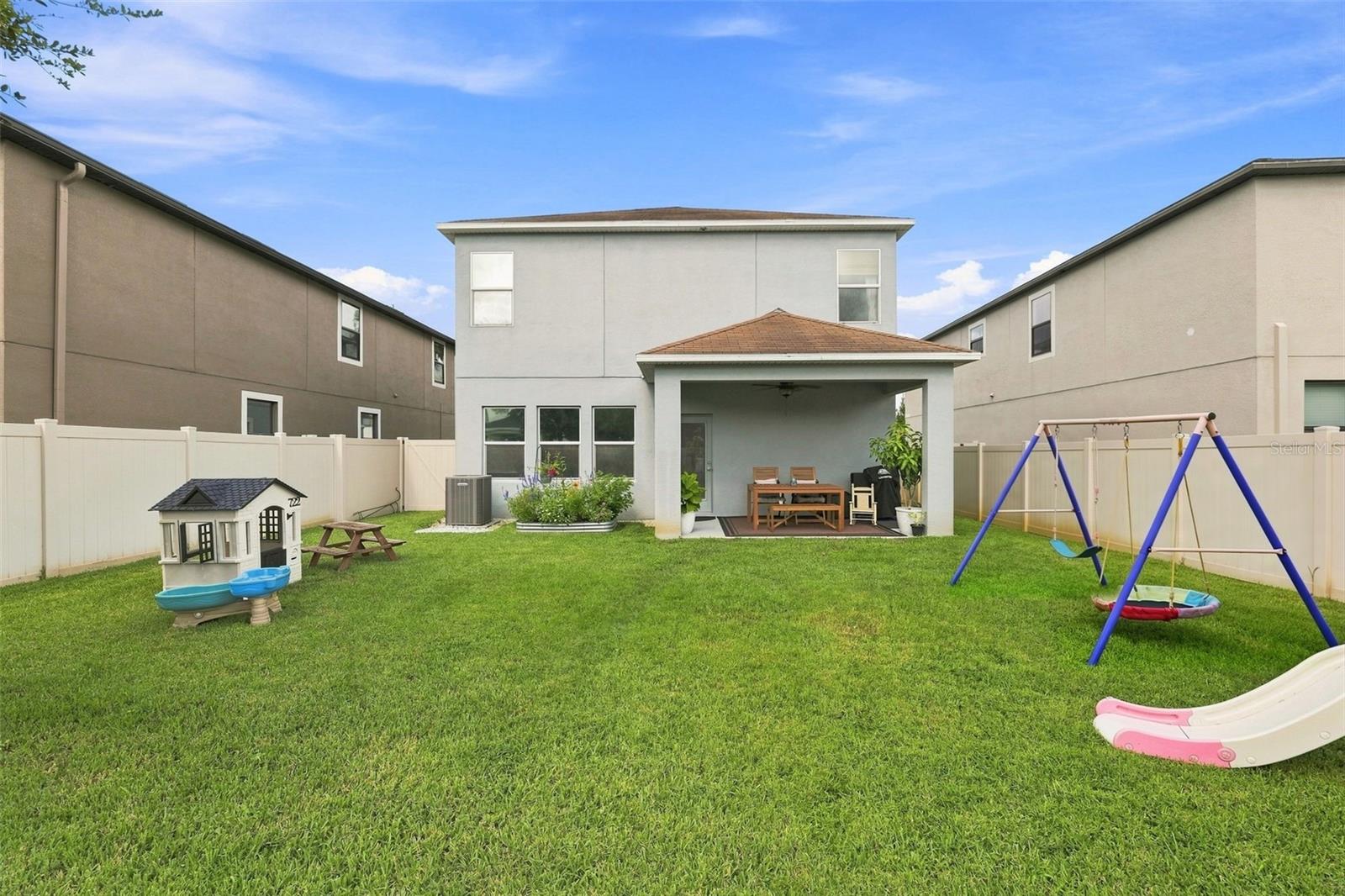 8096 SEAGARDEN LN — photo 28