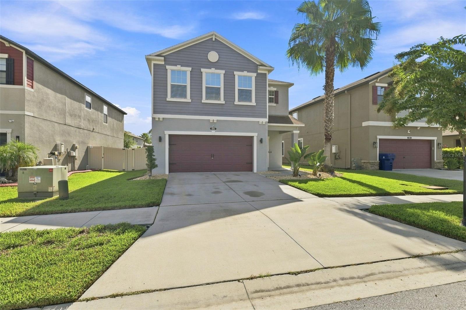8096 SEAGARDEN LN — photo 4