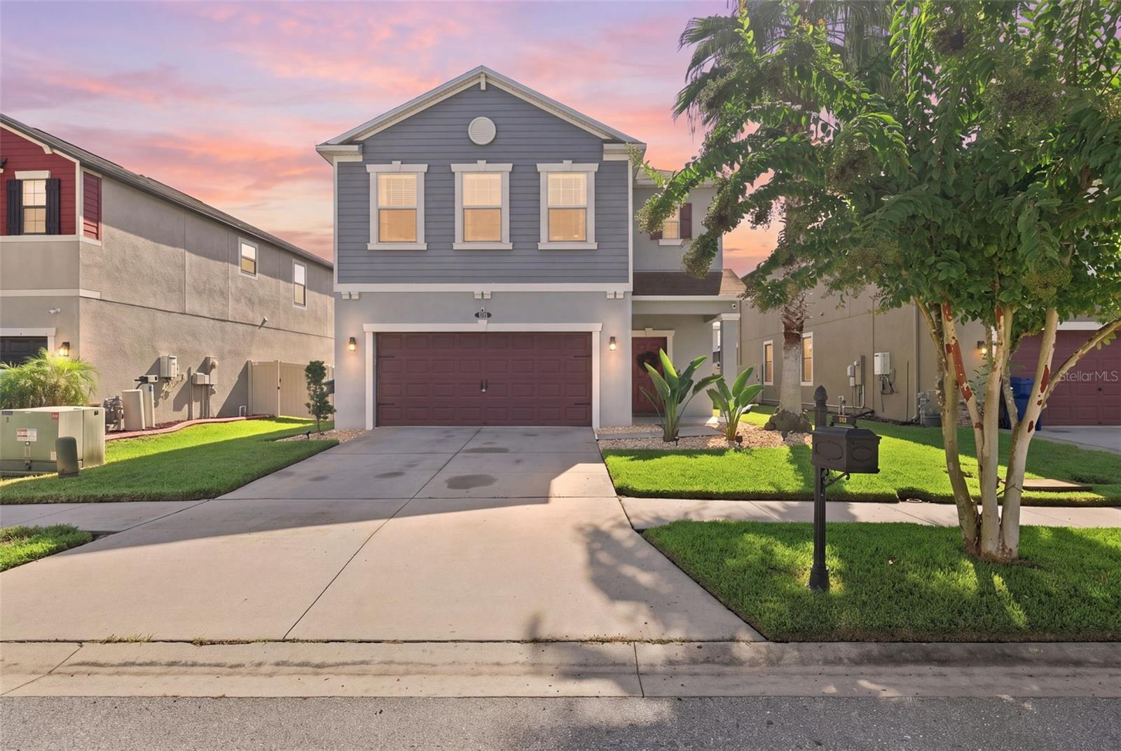 8096 SEAGARDEN LN — photo 3
