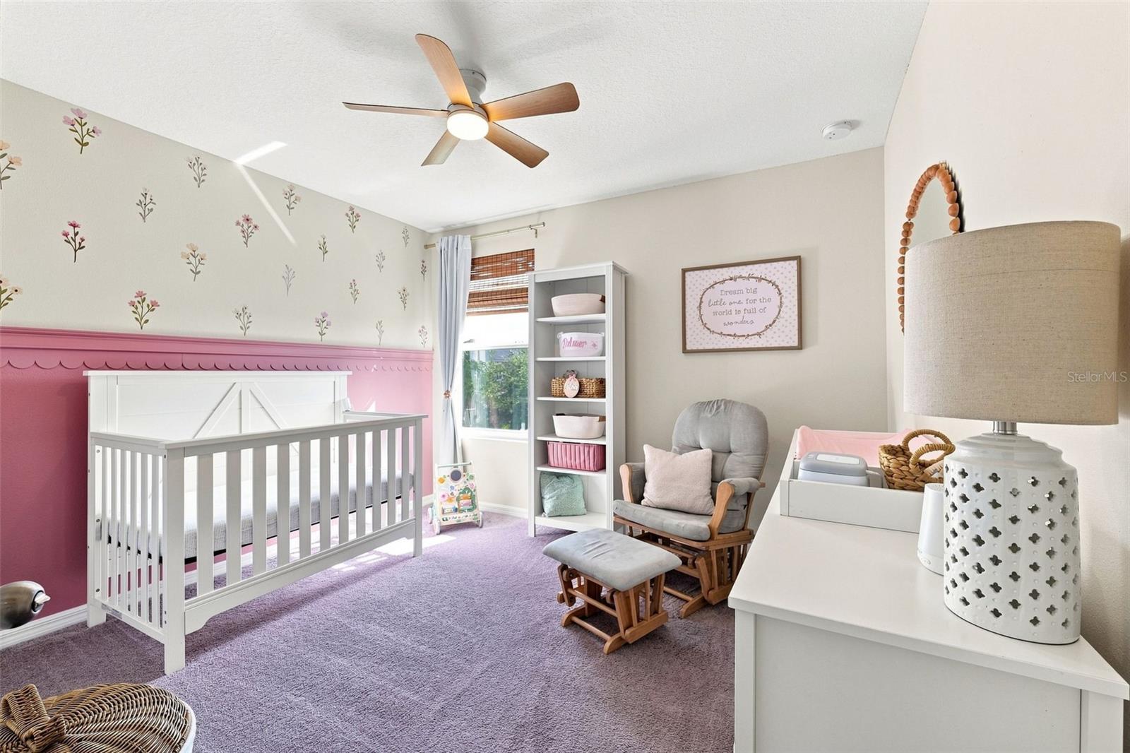 8096 SEAGARDEN LN — photo 21