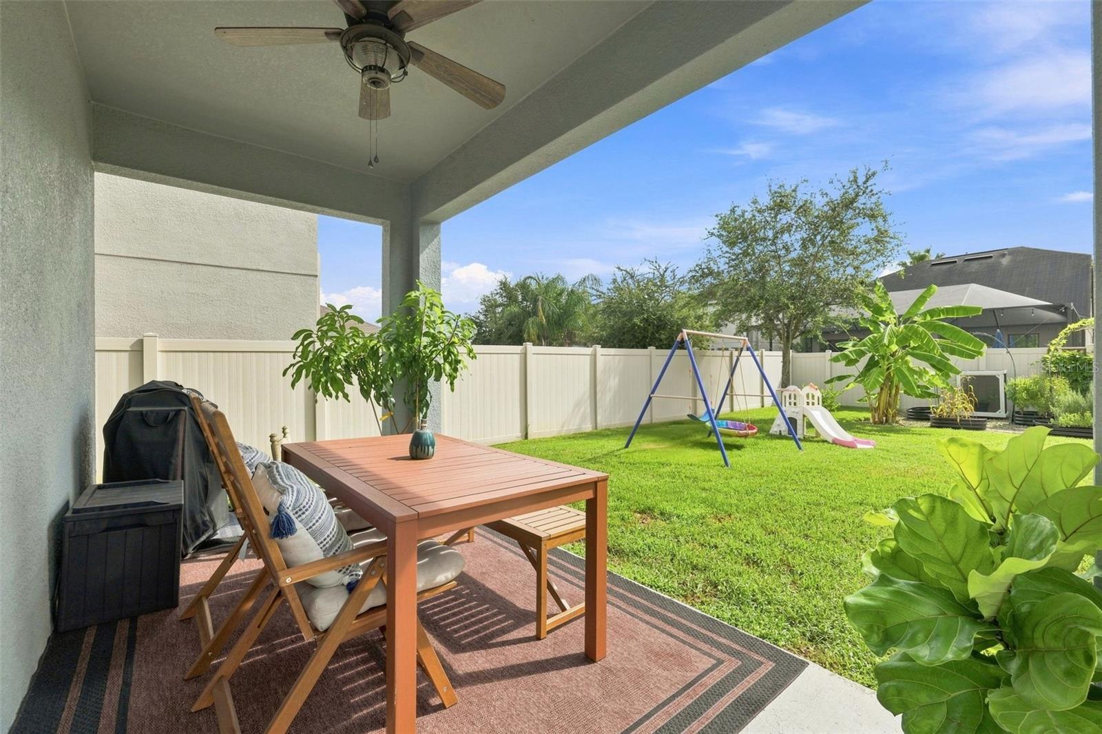 8096 SEAGARDEN LN — photo 30