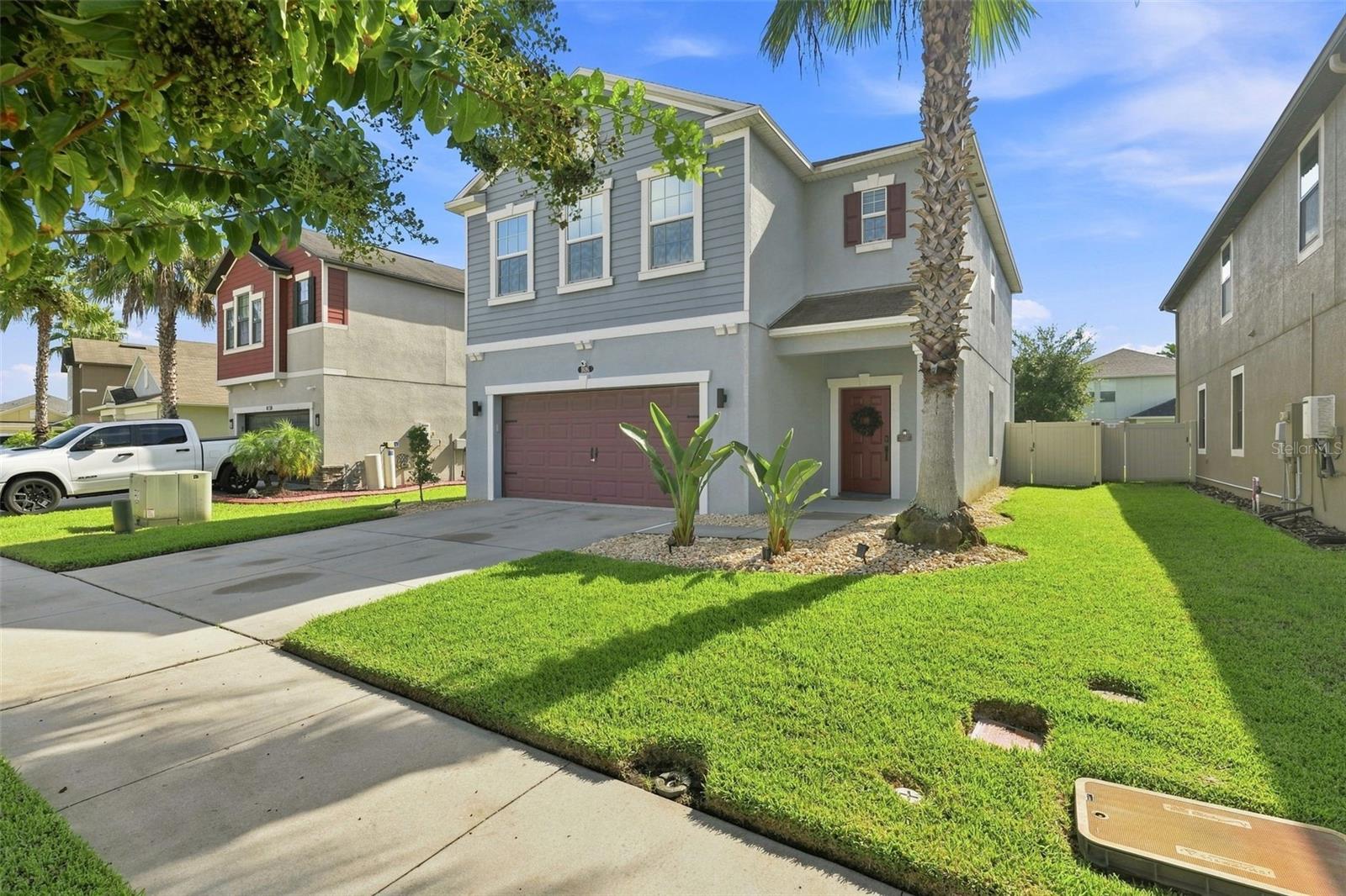 8096 SEAGARDEN LN — photo 2