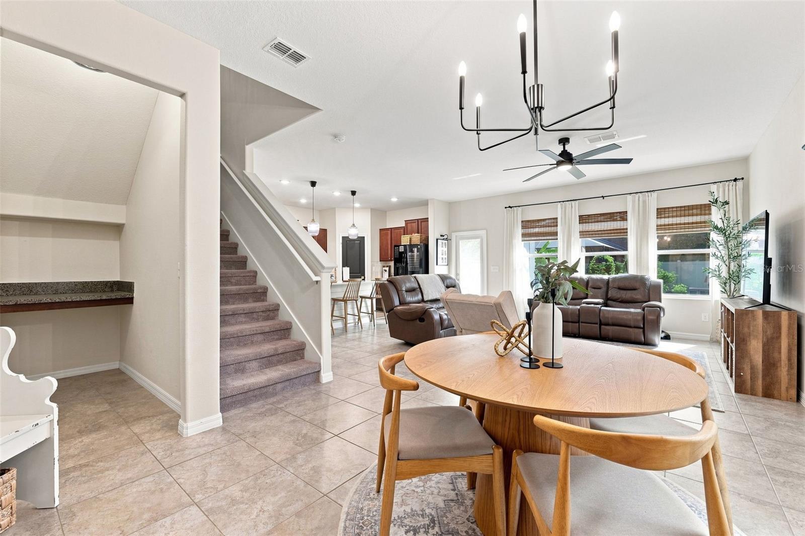 8096 SEAGARDEN LN — photo 5
