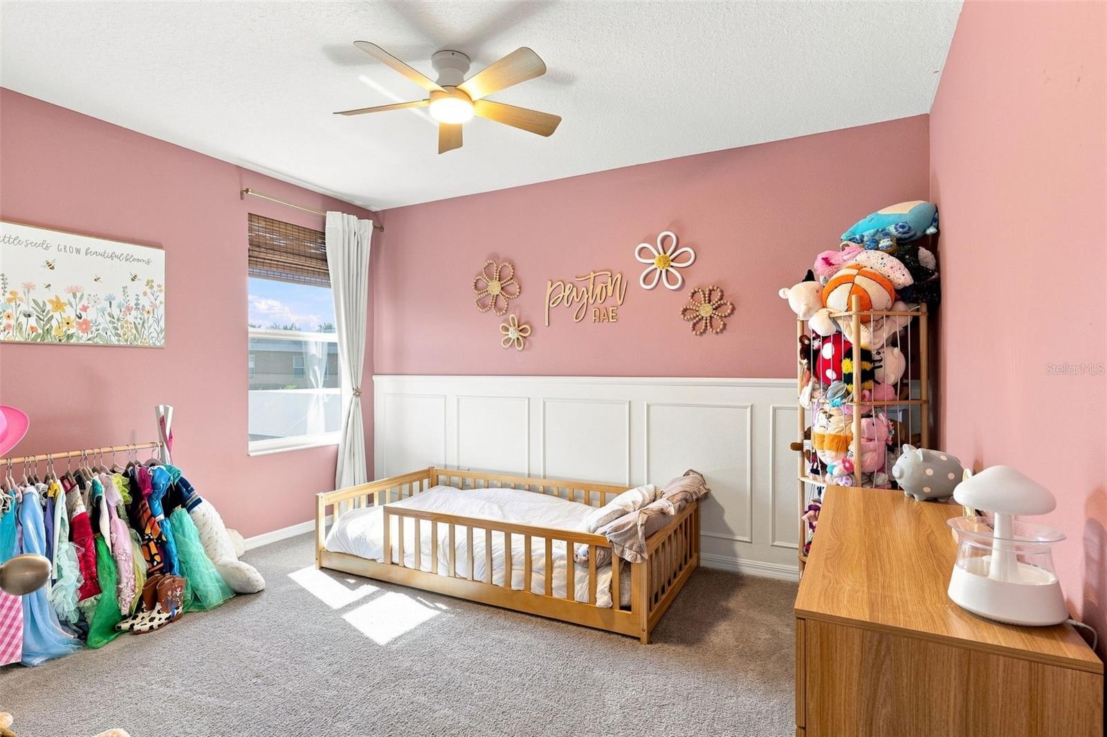 8096 SEAGARDEN LN — photo 20