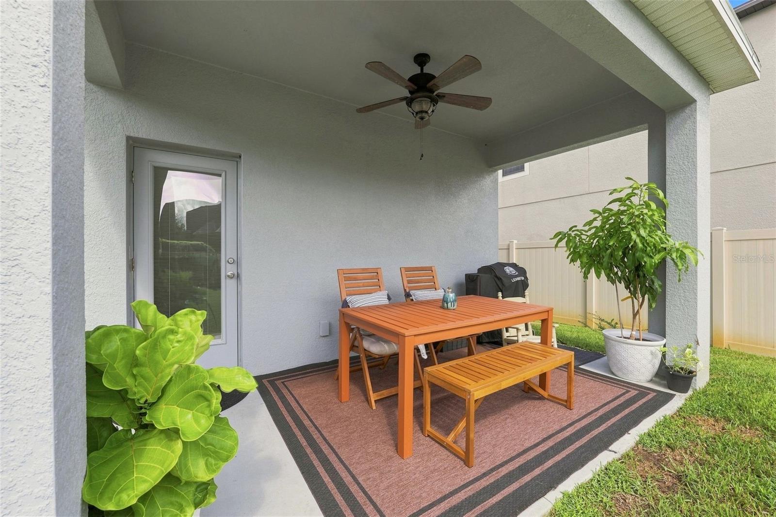 8096 SEAGARDEN LN — photo 26