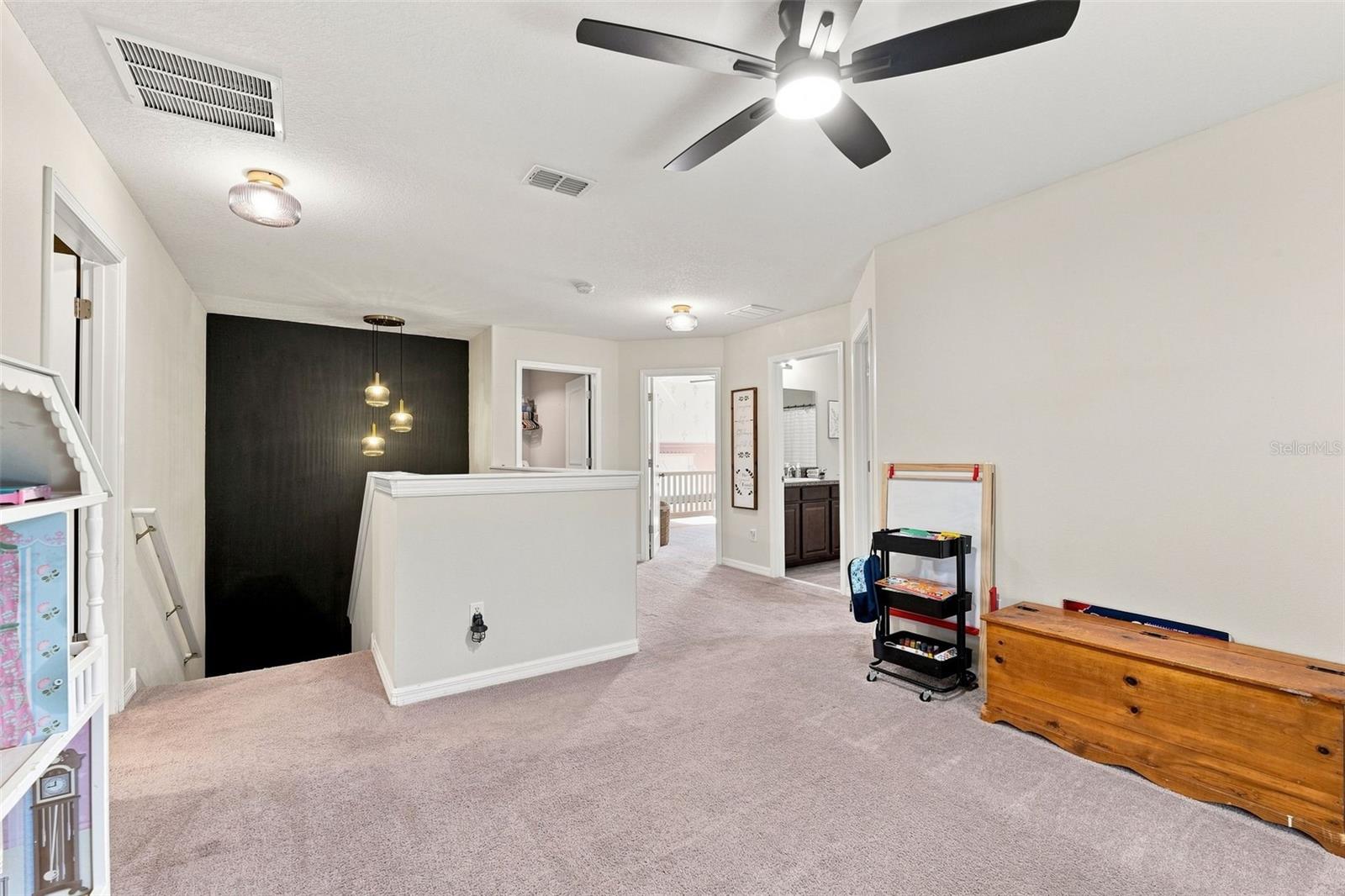 8096 SEAGARDEN LN — photo 16