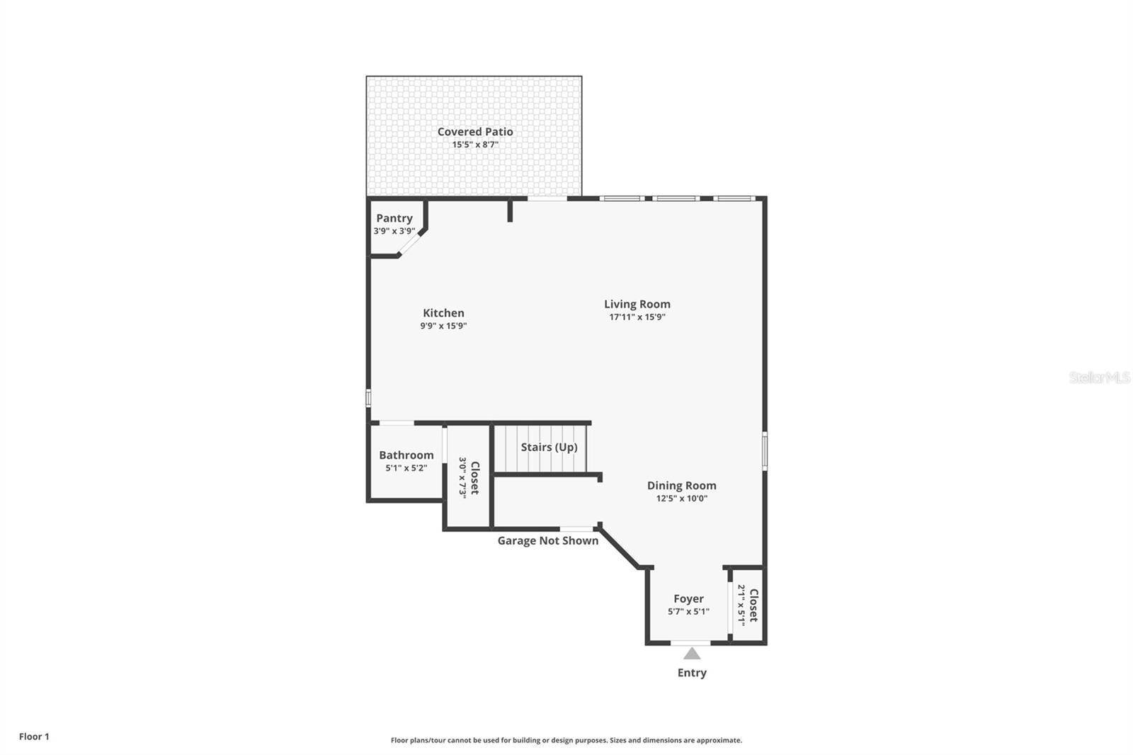 8096 SEAGARDEN LN — photo 36