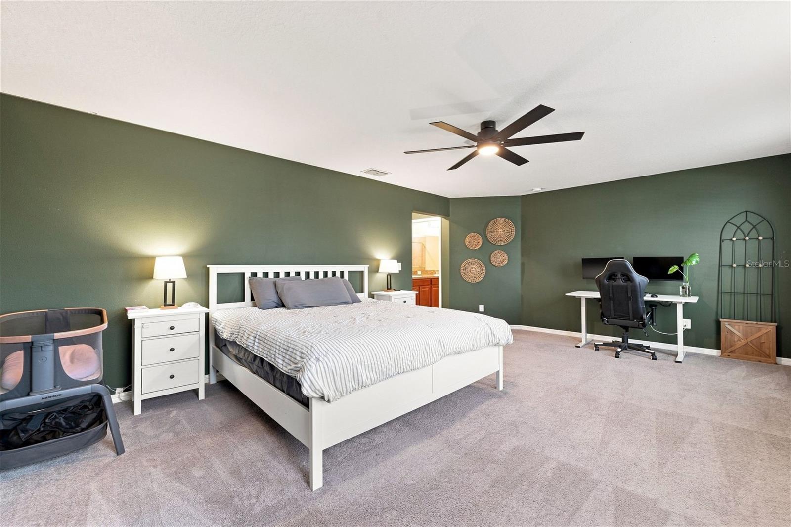 8096 SEAGARDEN LN — photo 24