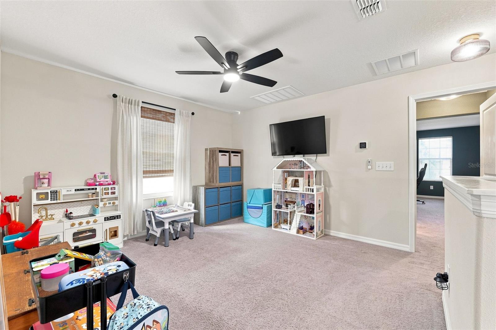 8096 SEAGARDEN LN — photo 17