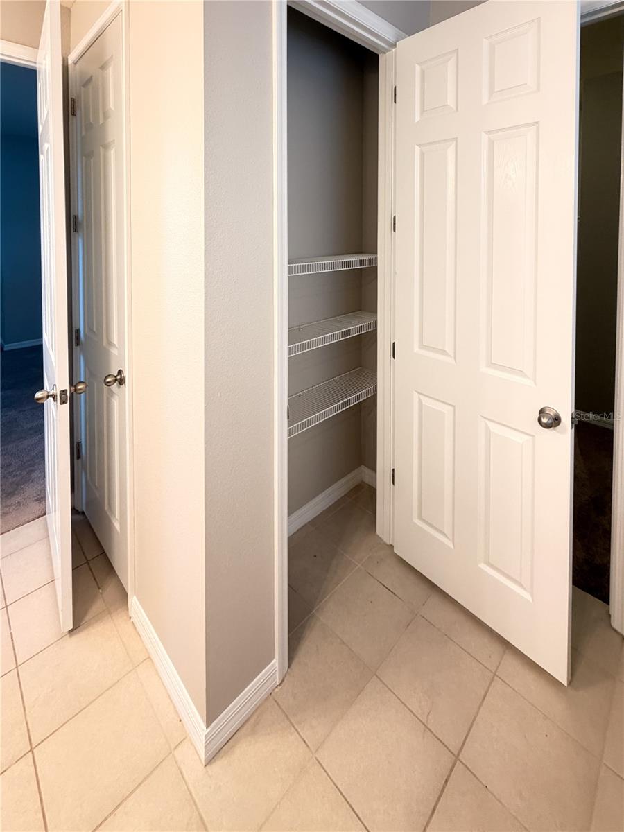 5022 SUNCATCHER DR — photo 28