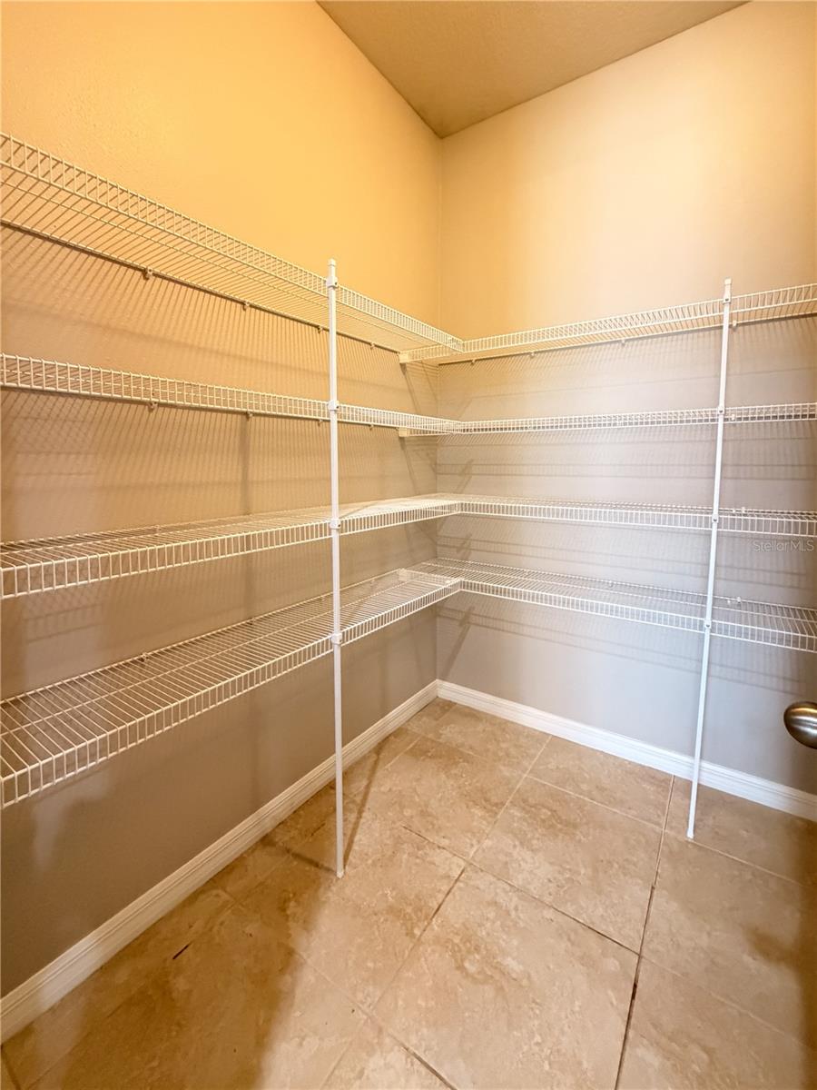 5022 SUNCATCHER DR — photo 14