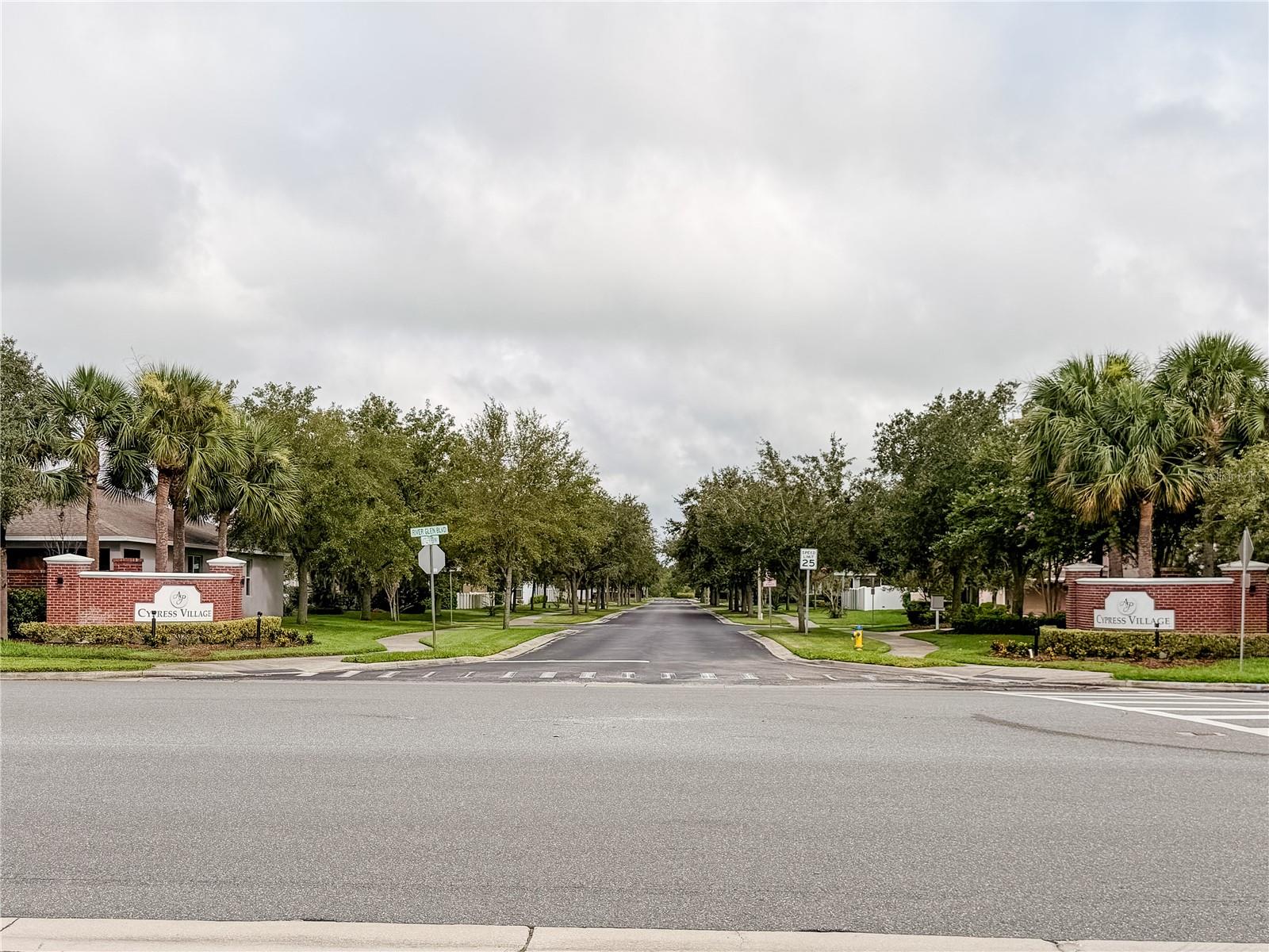 5022 SUNCATCHER DR — photo 56