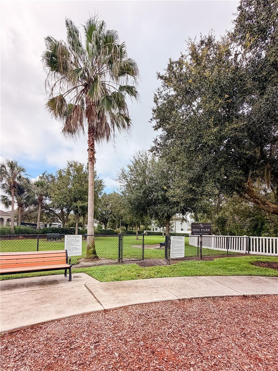 5022 SUNCATCHER DR — photo 49