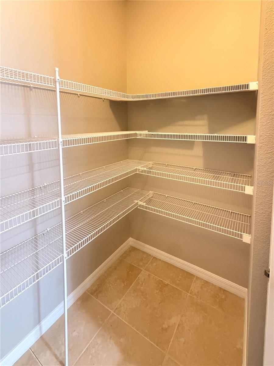 5022 SUNCATCHER DR — photo 15