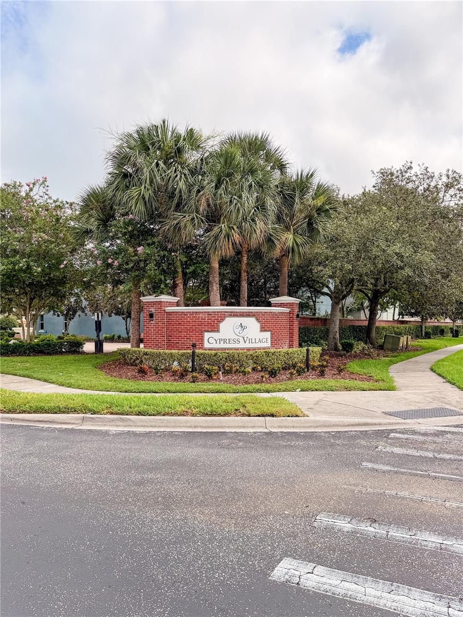 5022 SUNCATCHER DR — photo 55