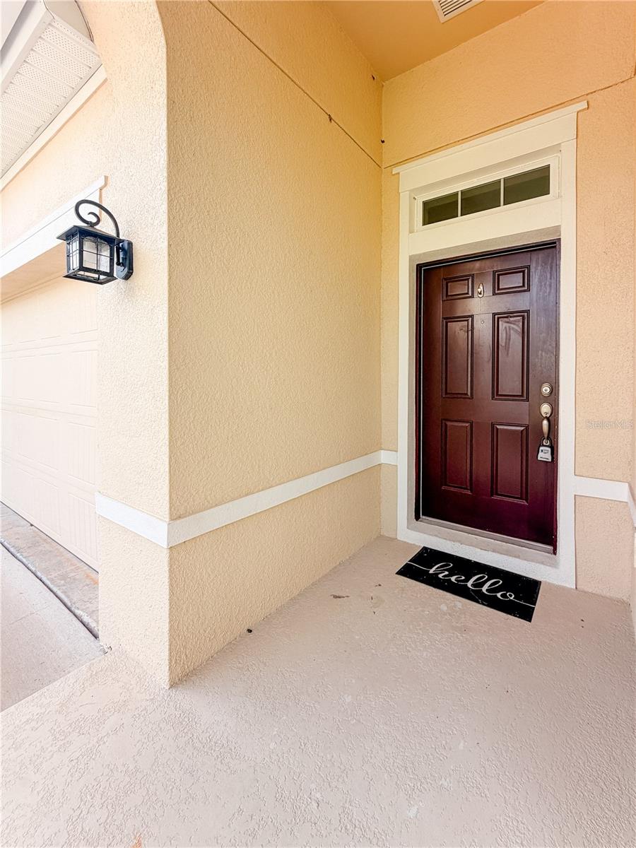 5022 SUNCATCHER DR — photo 4