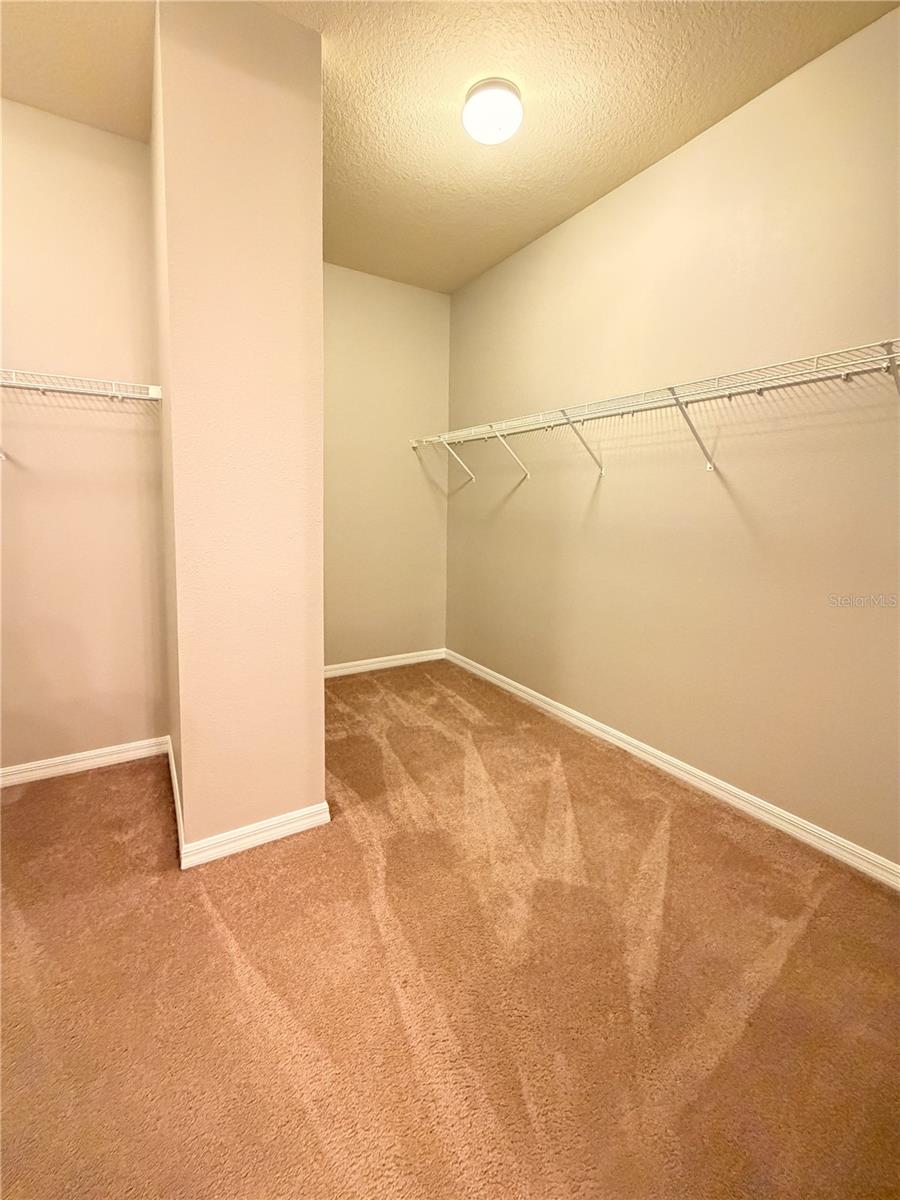 5022 SUNCATCHER DR — photo 30