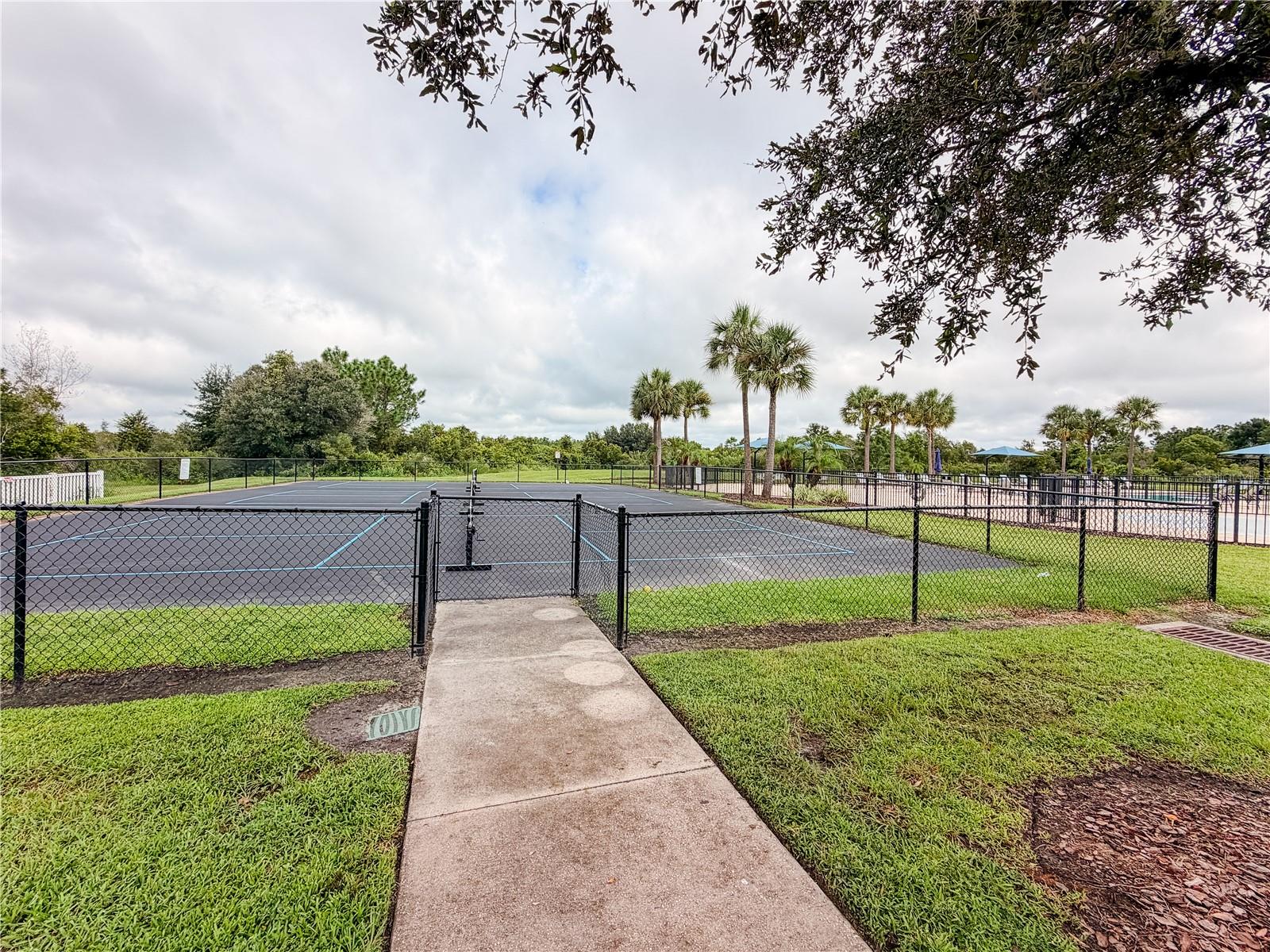 5022 SUNCATCHER DR — photo 50