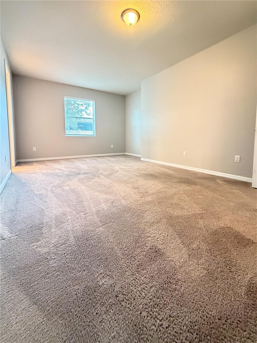 5022 SUNCATCHER DR — photo 22