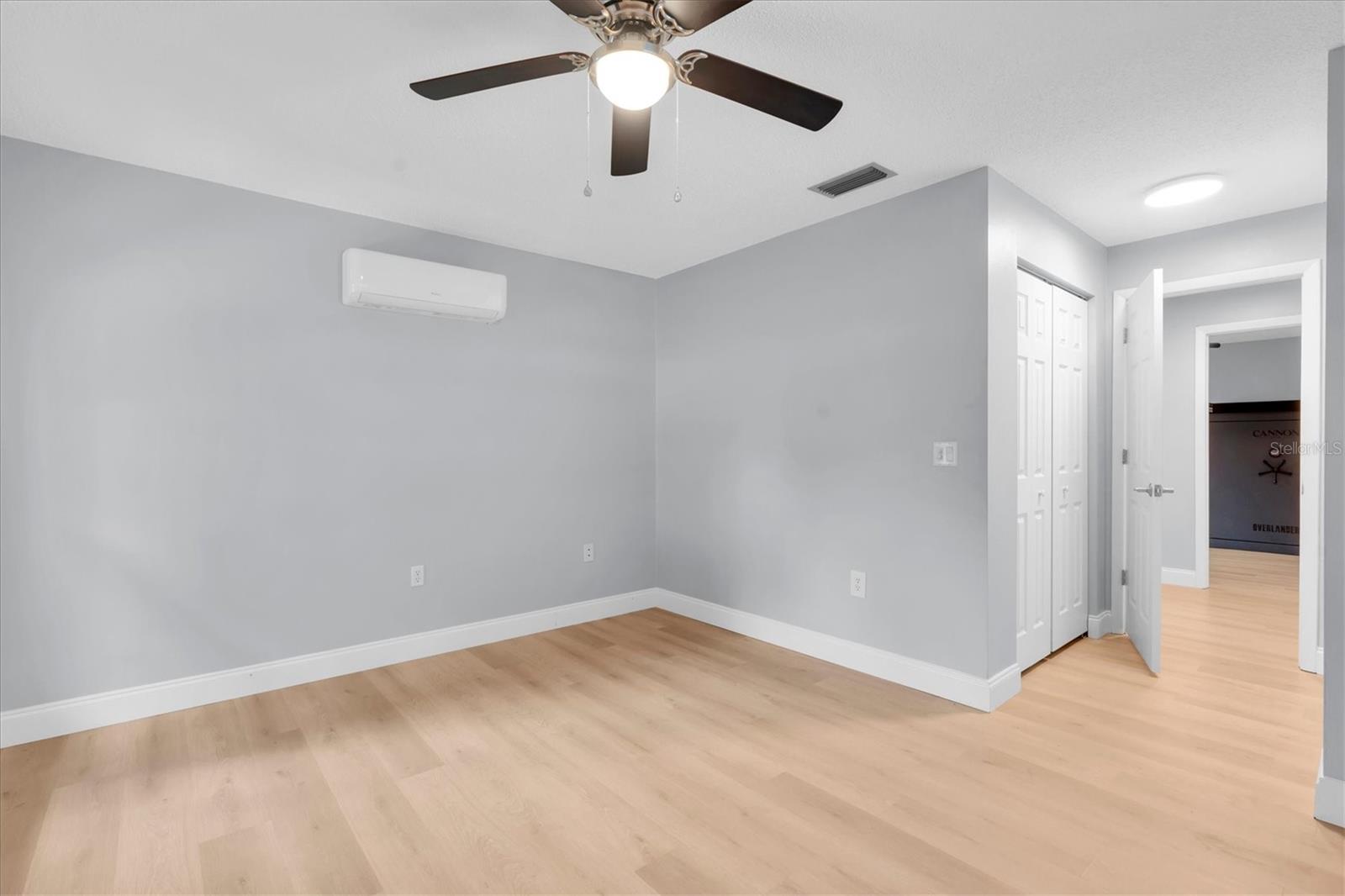 4159 MALLARD DR — photo 29