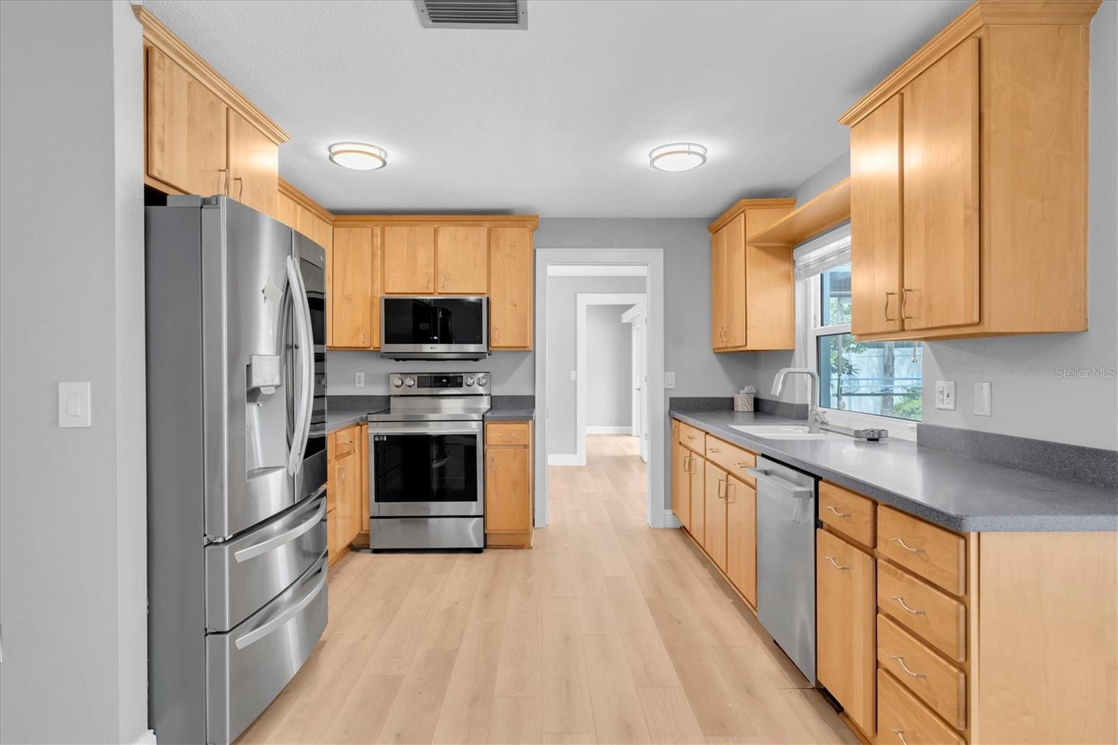 4159 MALLARD DR — photo 10