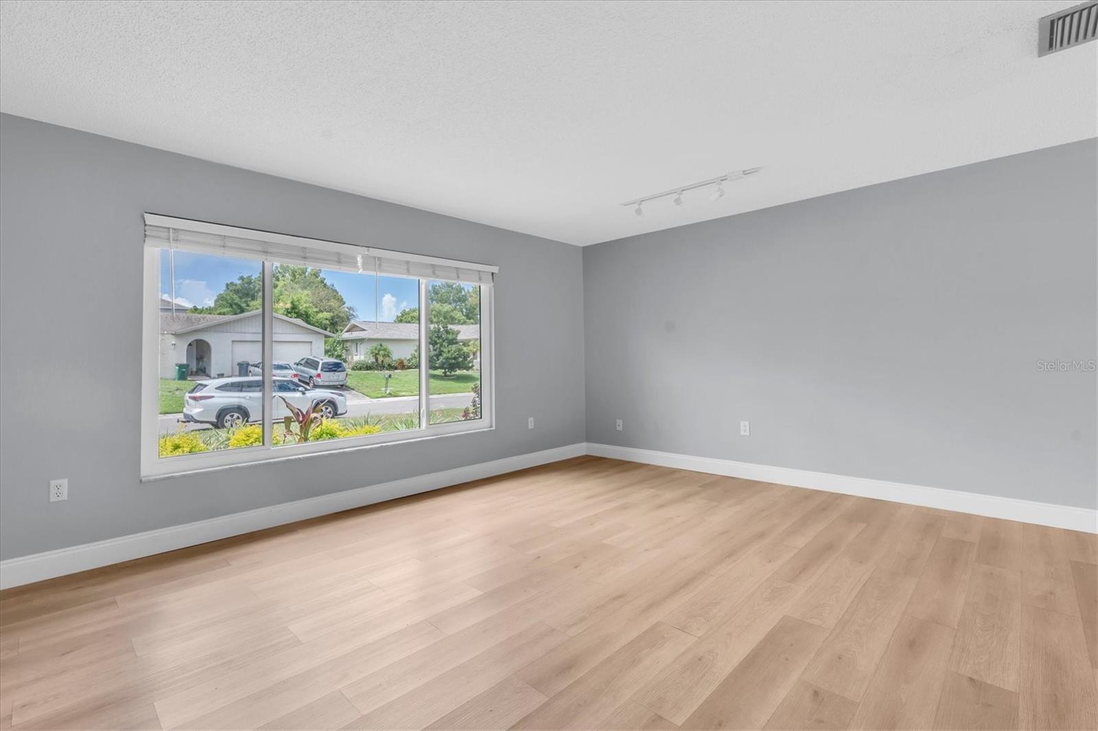 4159 MALLARD DR — photo 5