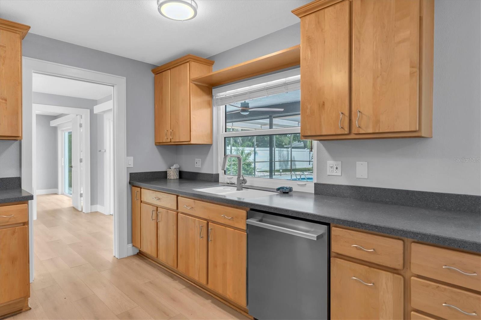4159 MALLARD DR — photo 12