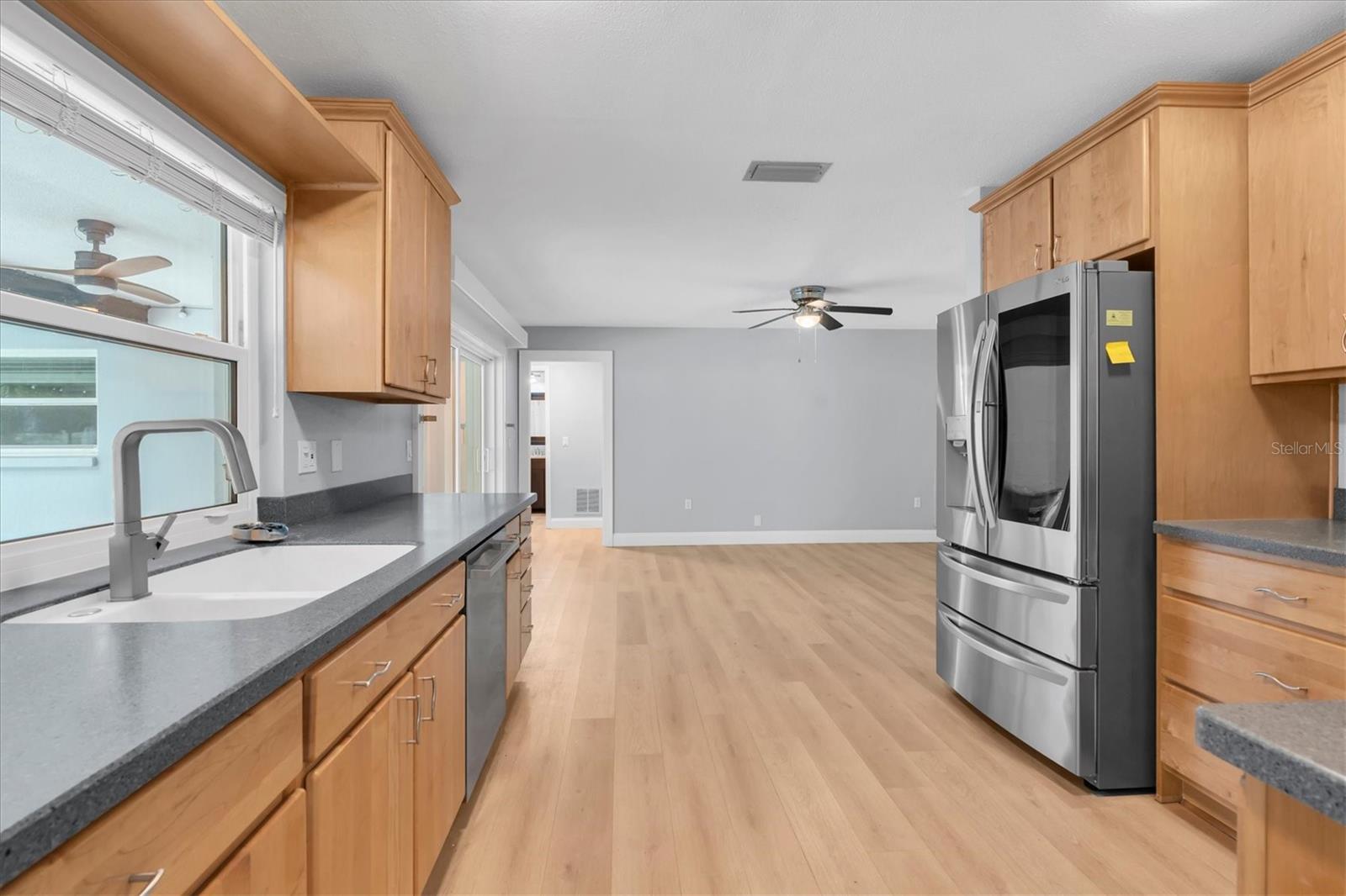 4159 MALLARD DR — photo 14