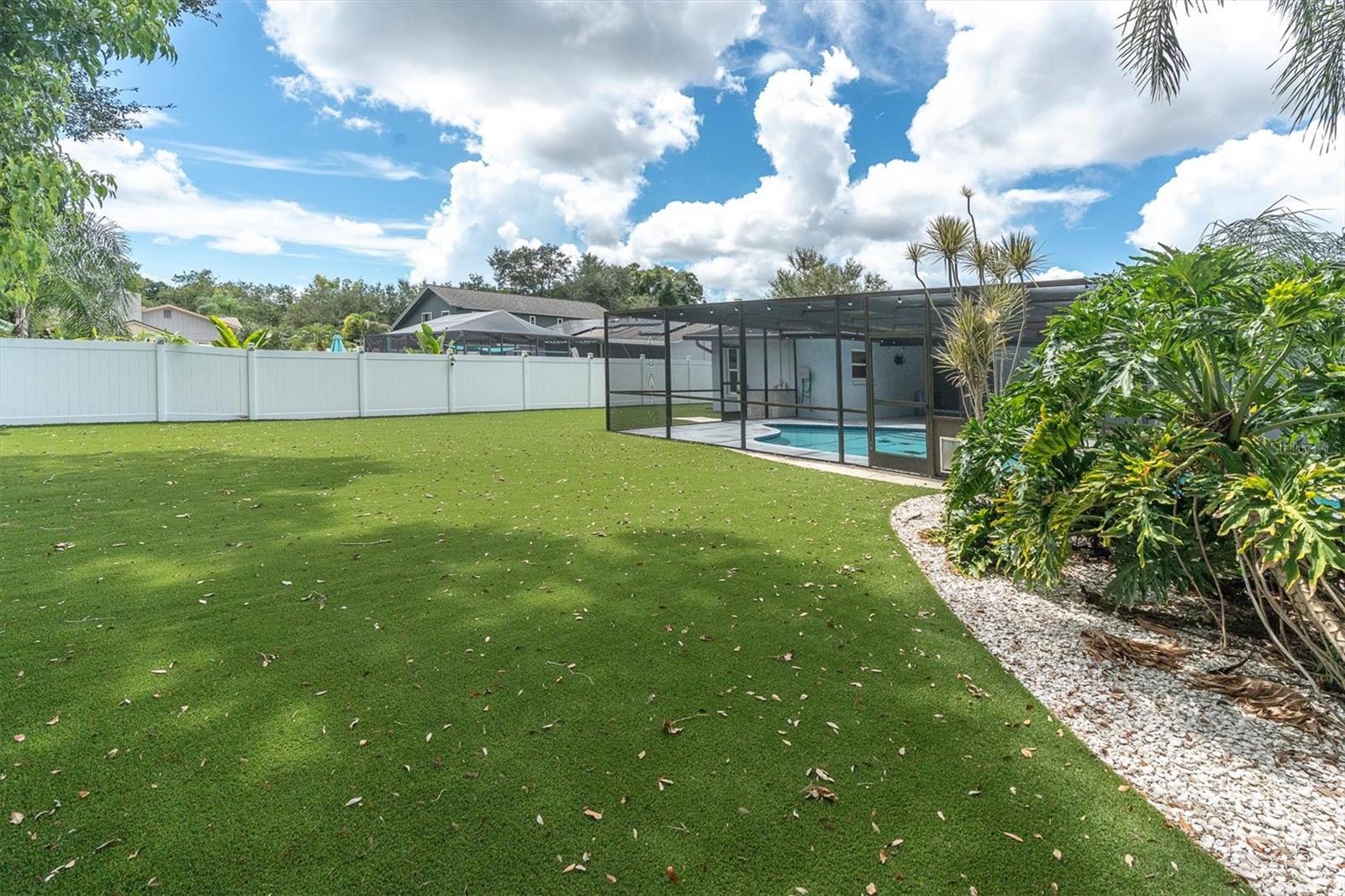 4159 MALLARD DR — photo 40