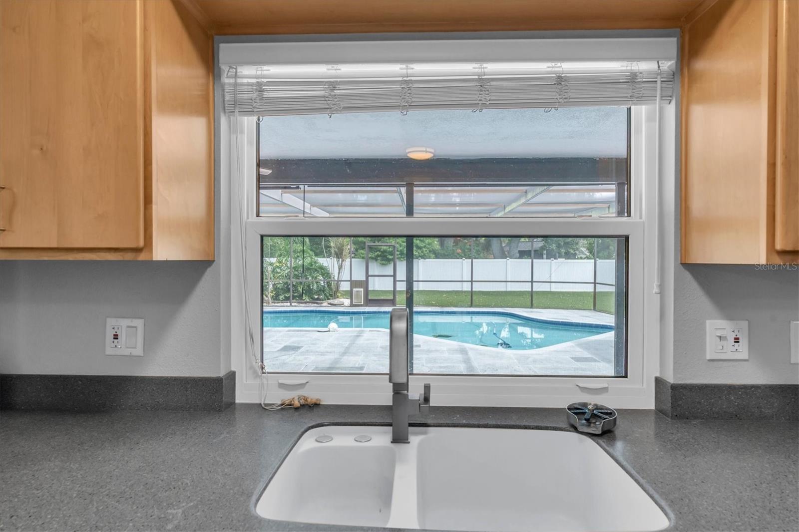4159 MALLARD DR — photo 13