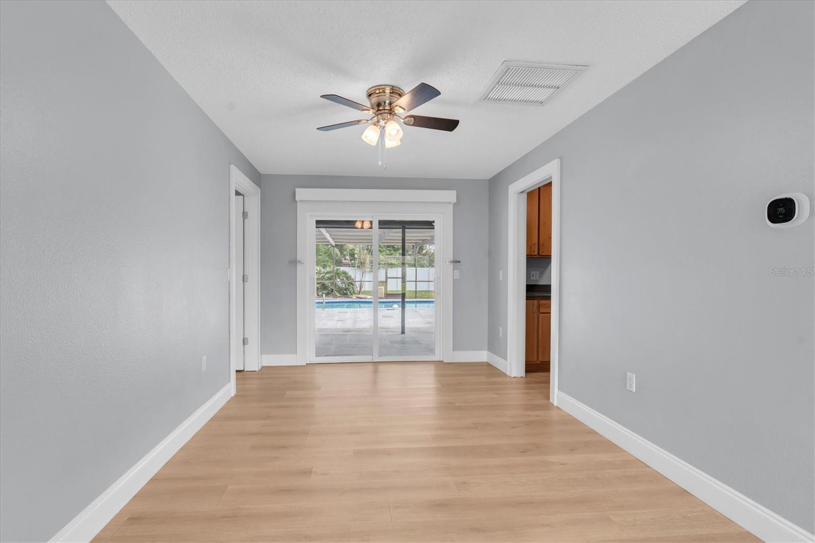 4159 MALLARD DR — photo 8