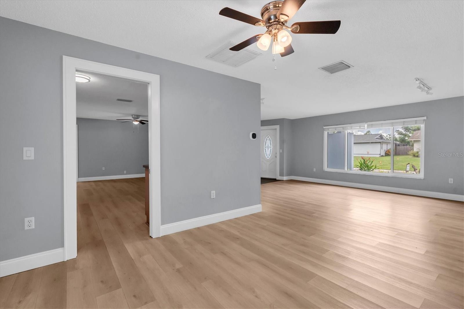 4159 MALLARD DR — photo 9