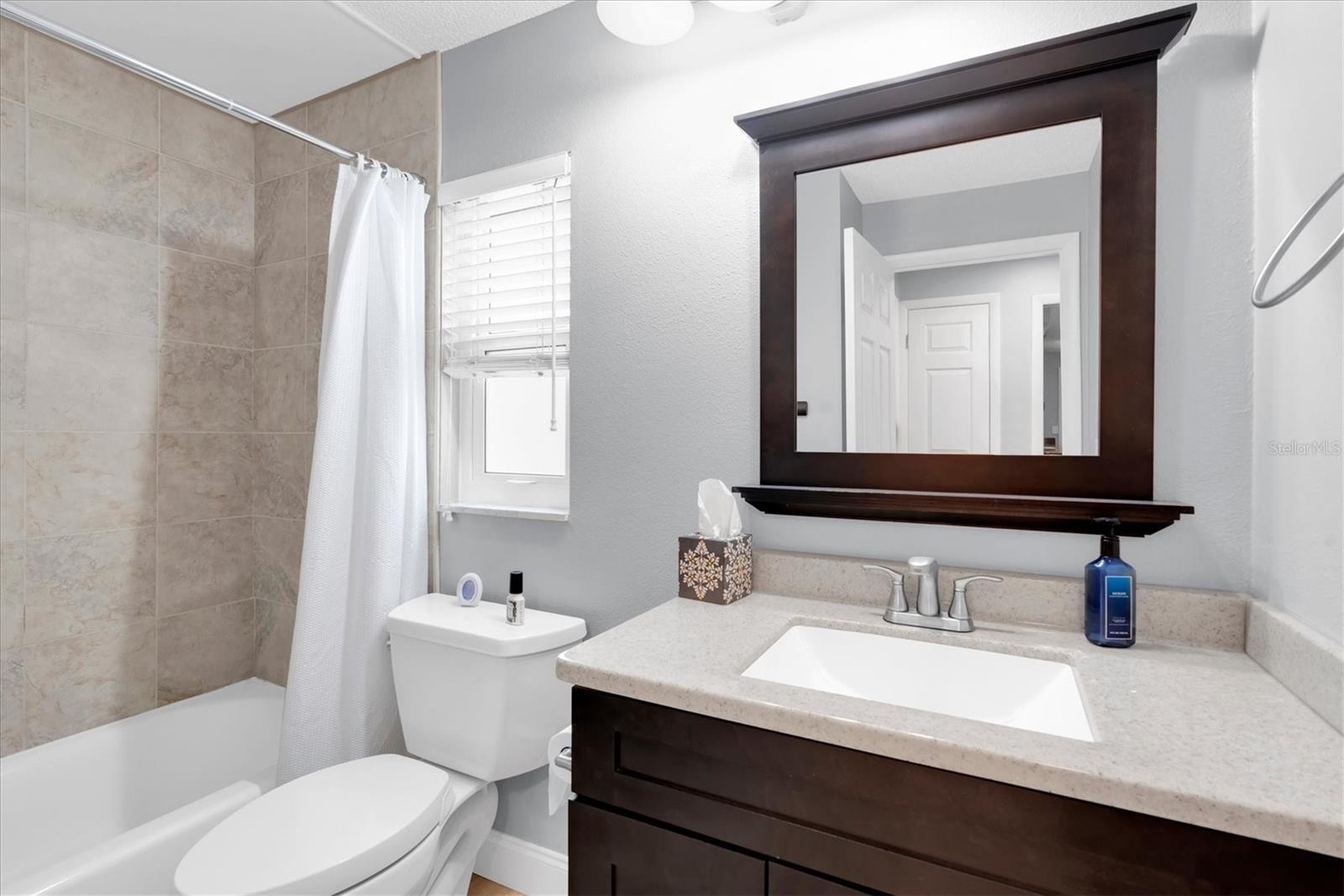 4159 MALLARD DR — photo 26