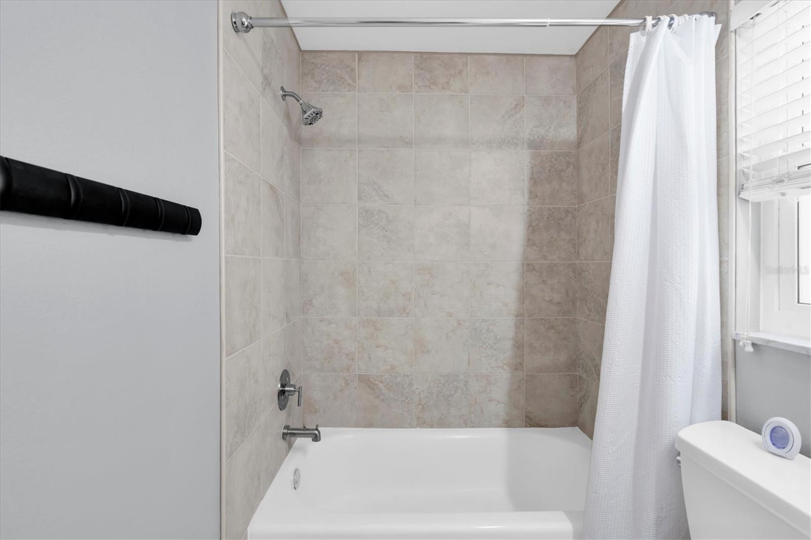4159 MALLARD DR — photo 27