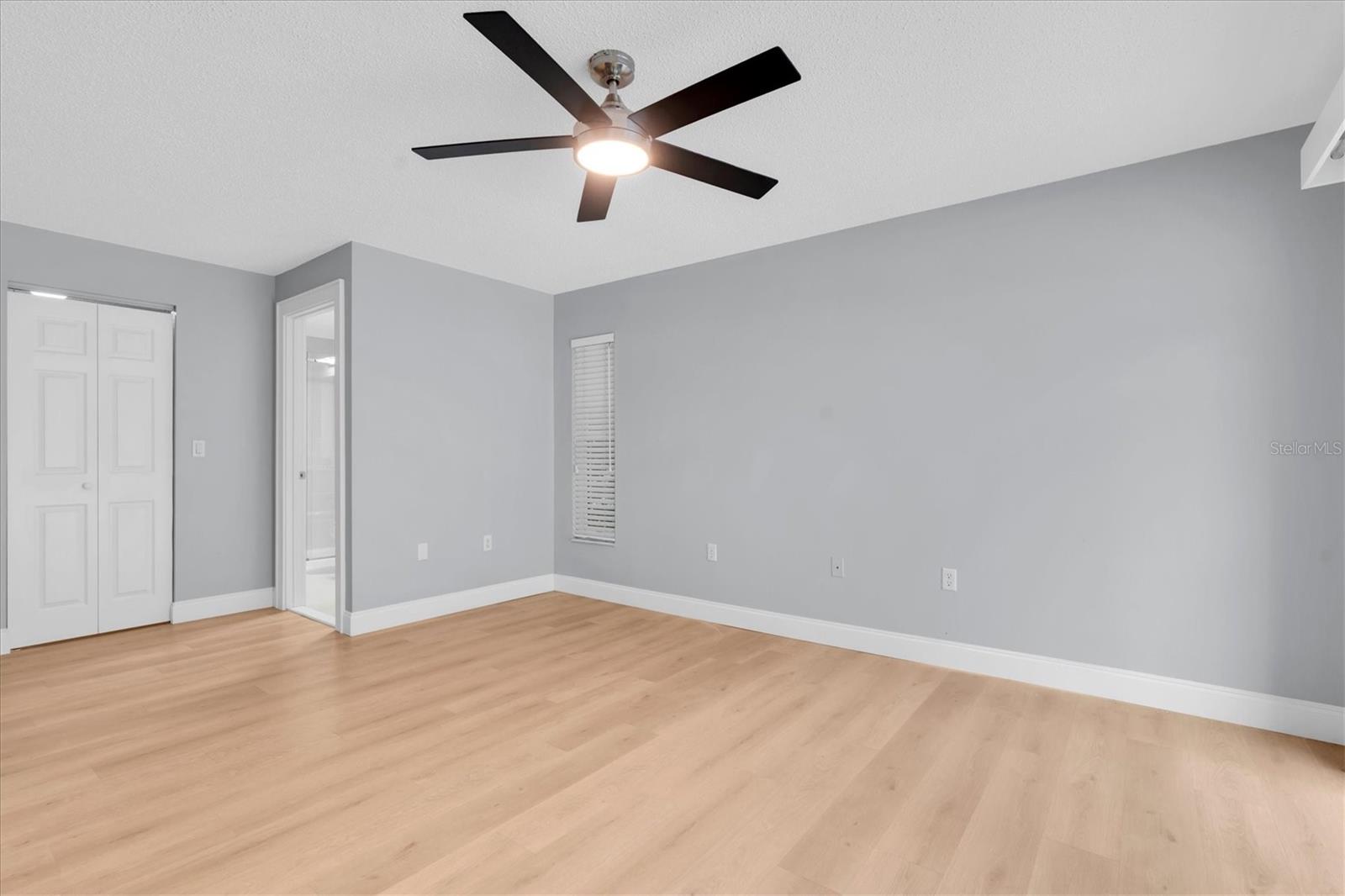 4159 MALLARD DR — photo 21