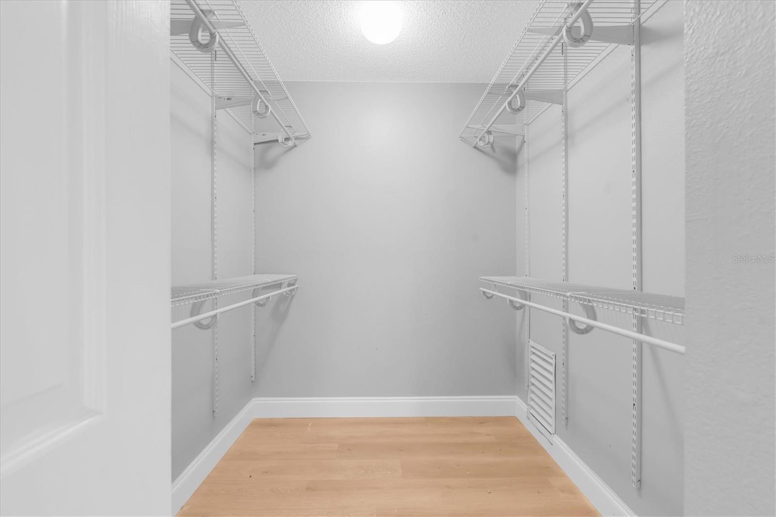 4159 MALLARD DR — photo 22