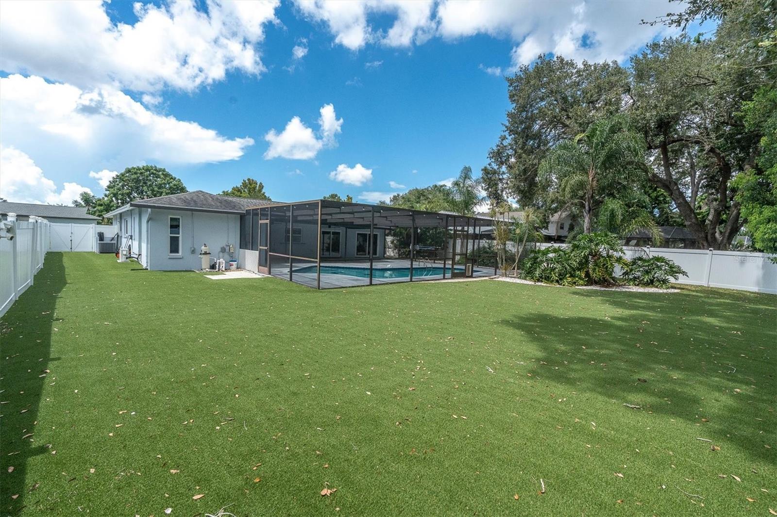 4159 MALLARD DR — photo 39