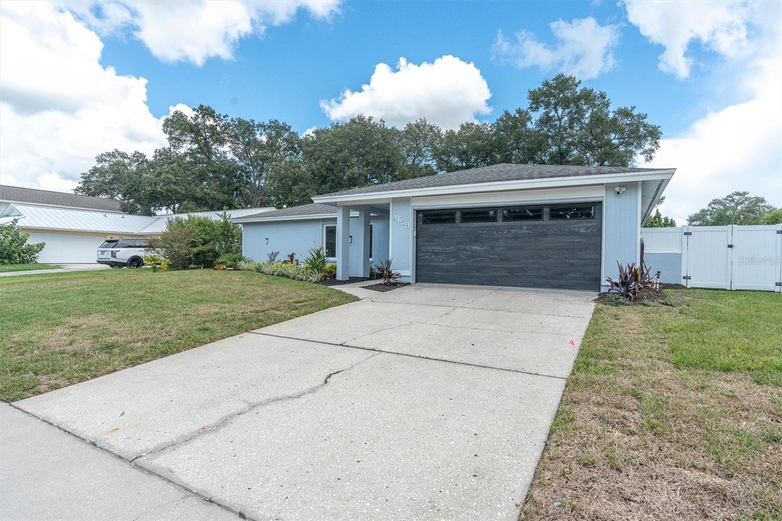 4159 MALLARD DR — photo 43