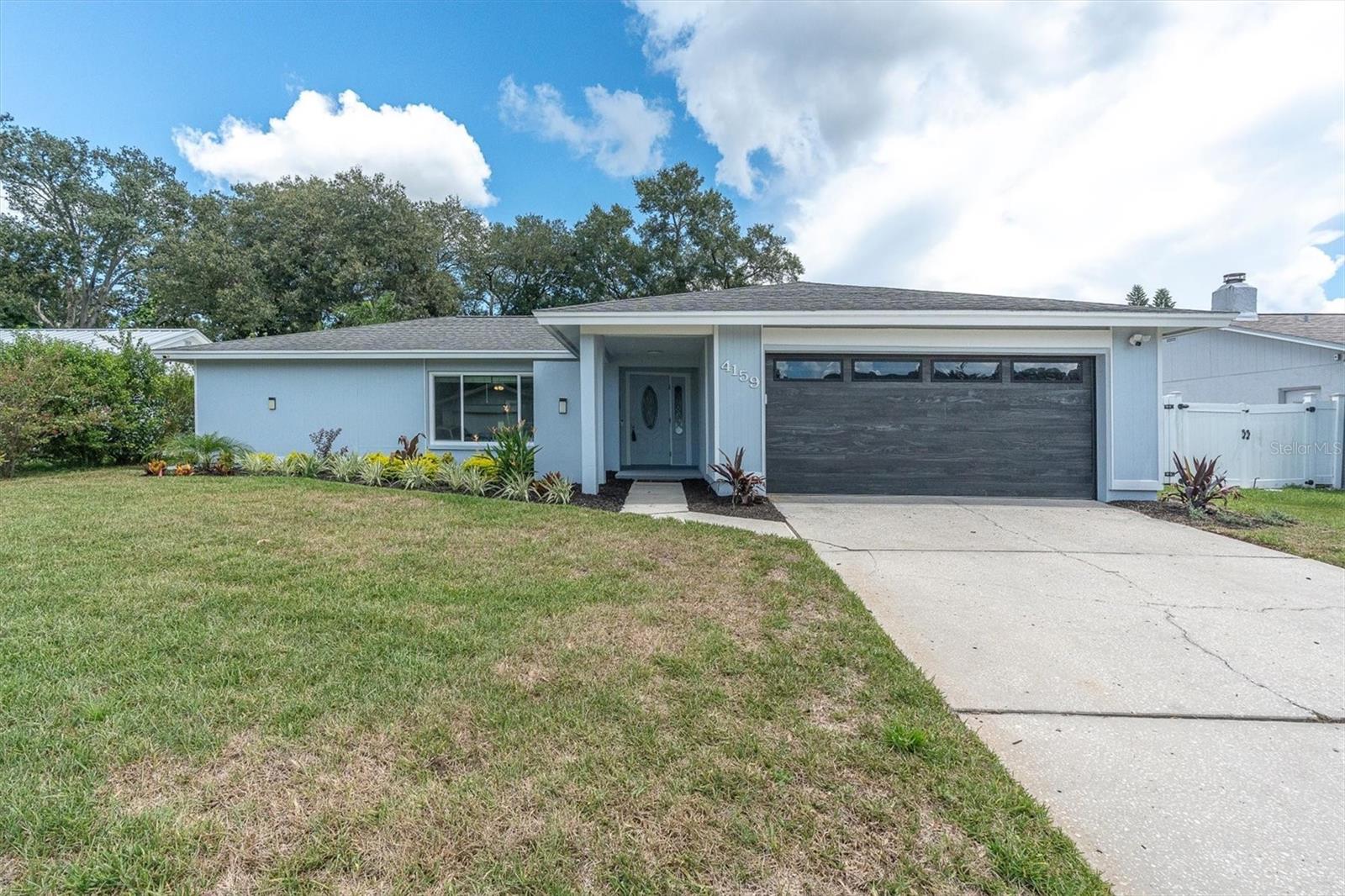 4159 MALLARD DR — photo 44