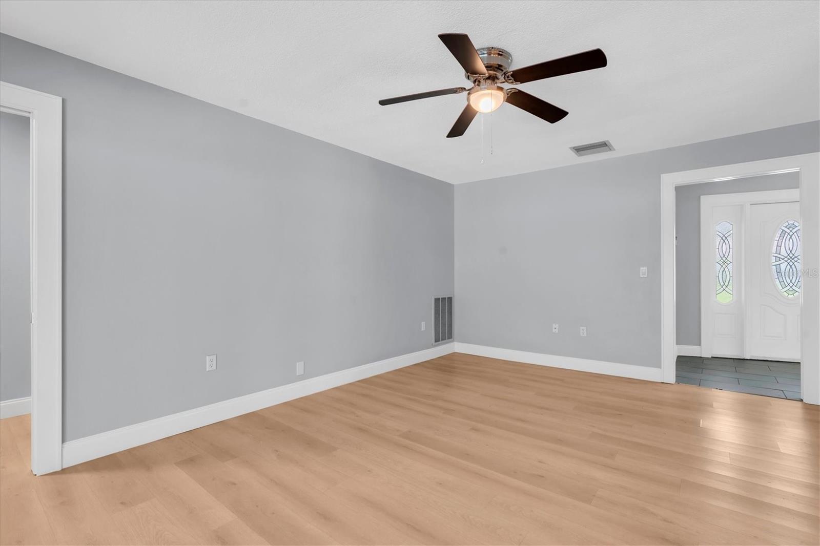 4159 MALLARD DR — photo 18
